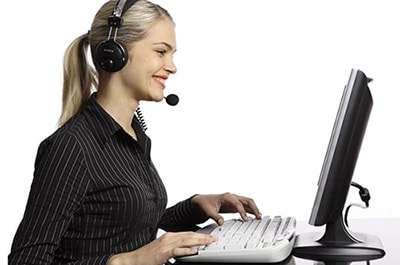 Απομαγνητοφωνήσεις