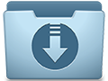 download icon