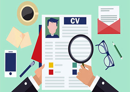 epimeleia biografikou