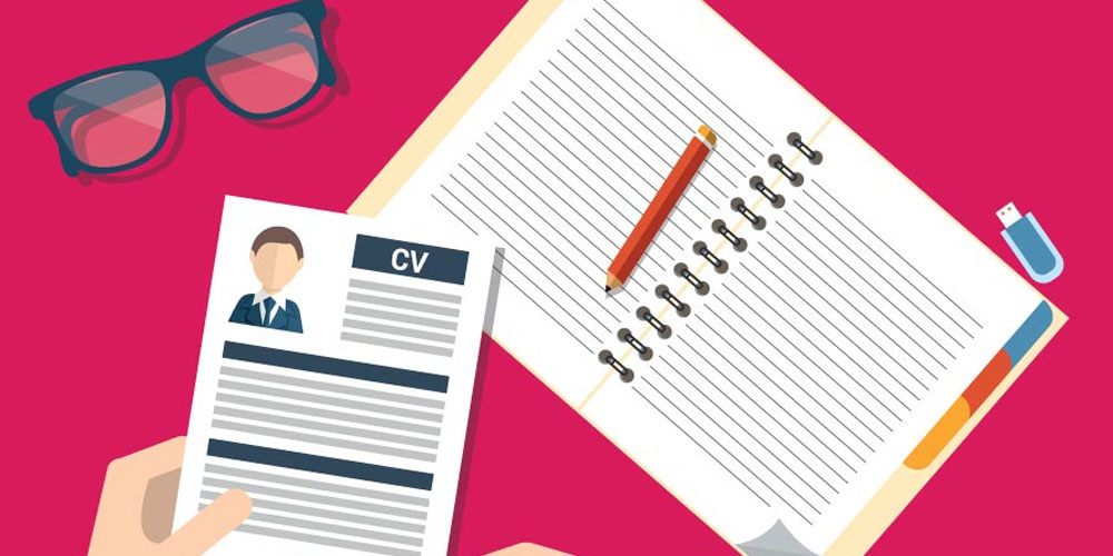 Χρήσιμες συμβουλές για να ξεχωρίζει το βιογραφικό σας